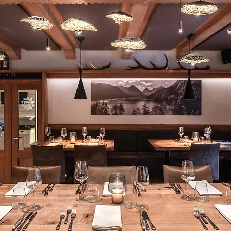 Sonnenhof Genusshotel & 4*