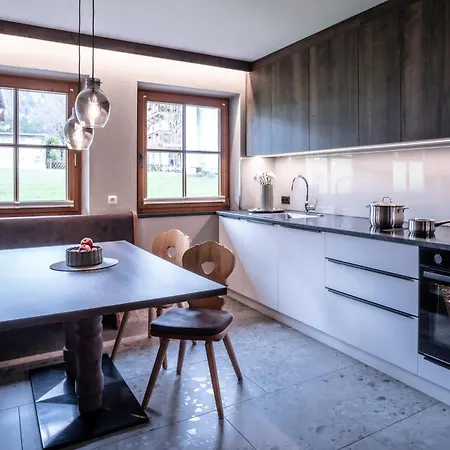 Hotel Sonnenhof Genusshotel & 4*