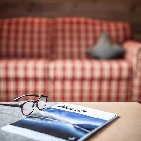 Sonnenhof Genusshotel & 4*