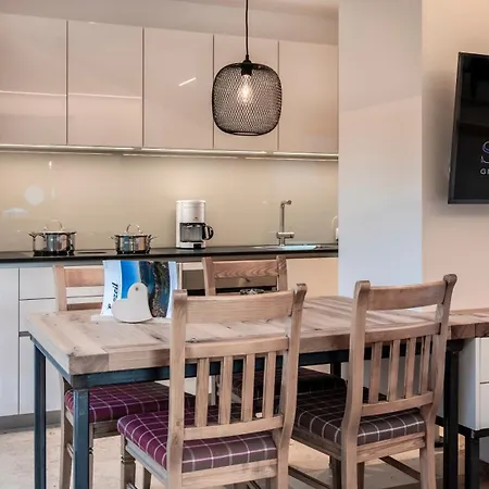 Sonnenhof Genusshotel & Hotel 4*