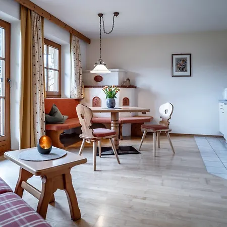 Sonnenhof Genusshotel &