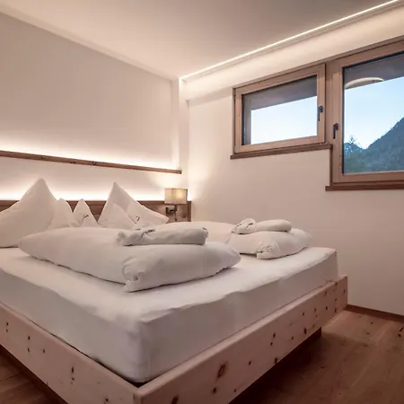 Sonnenhof Genusshotel&appartements