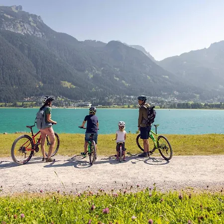 Hotel Sonnenhof Genusshotel & 4*