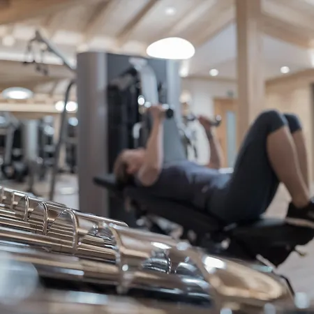 Sonnenhof Genusshotel & 4*