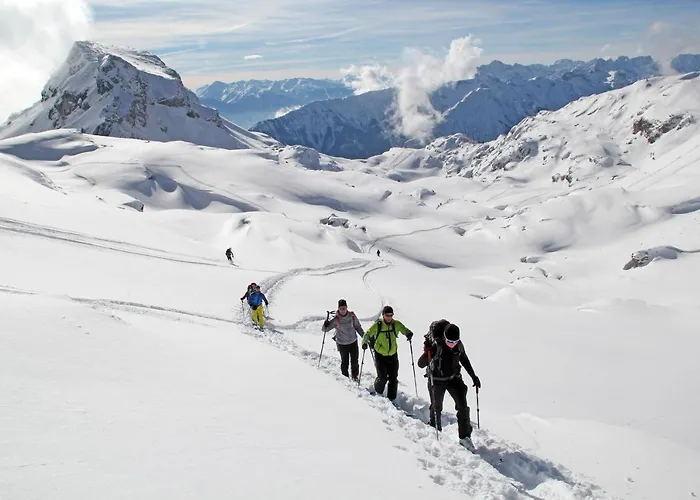 Sonnenhof Genusshotel & 4*