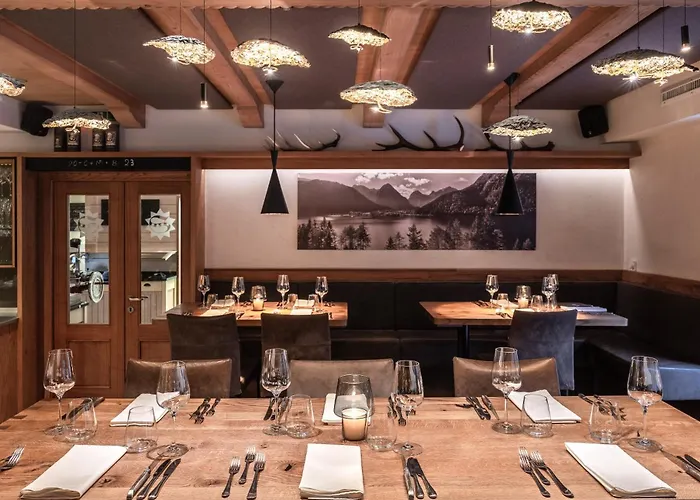 Sonnenhof Genusshotel & 4*