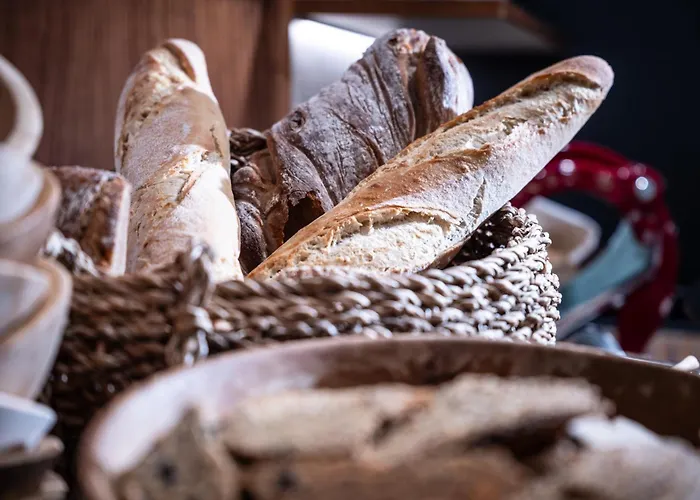 Отель Sonnenhof Genusshotel & Пертизау