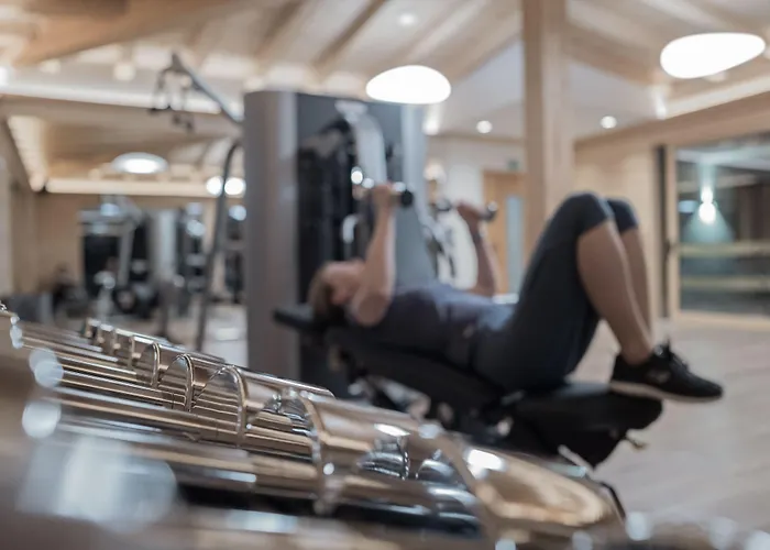 Sonnenhof Genusshotel & 4*