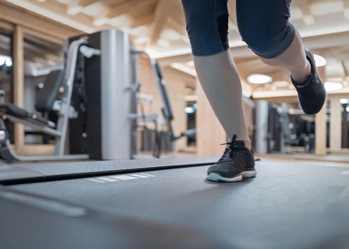 Sonnenhof Genusshotel & فندق بيرتيساو