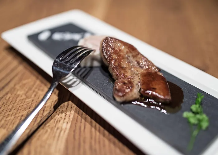 Sonnenhof Genusshotel & 4*