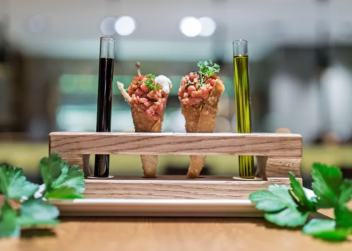 Sonnenhof Genusshotel & Пертизау