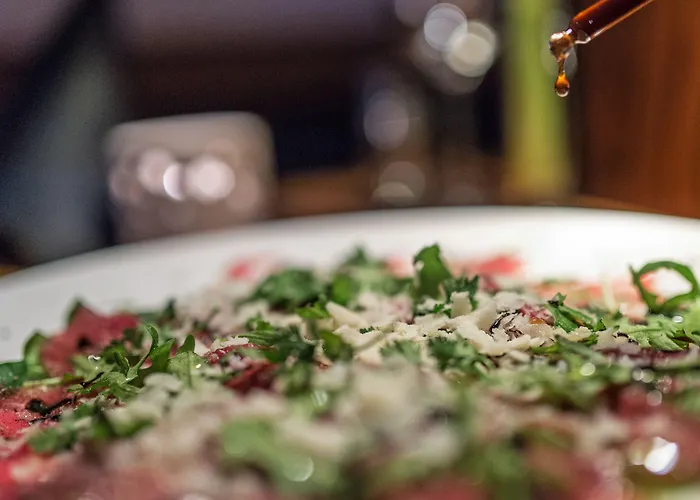 Sonnenhof Genusshotel & 4* بيرتيساو