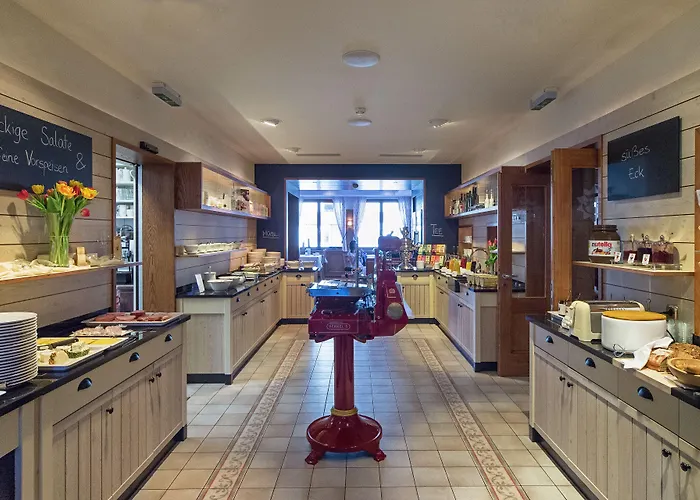 Sonnenhof Genusshotel & 4*