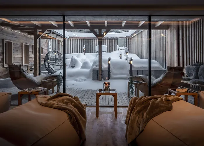 Отель Sonnenhof Genusshotel & 4*