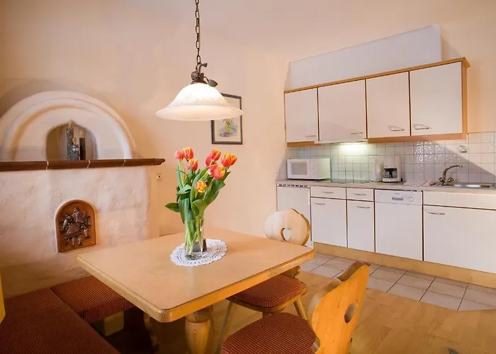 Отель Sonnenhof Genusshotel & 4*