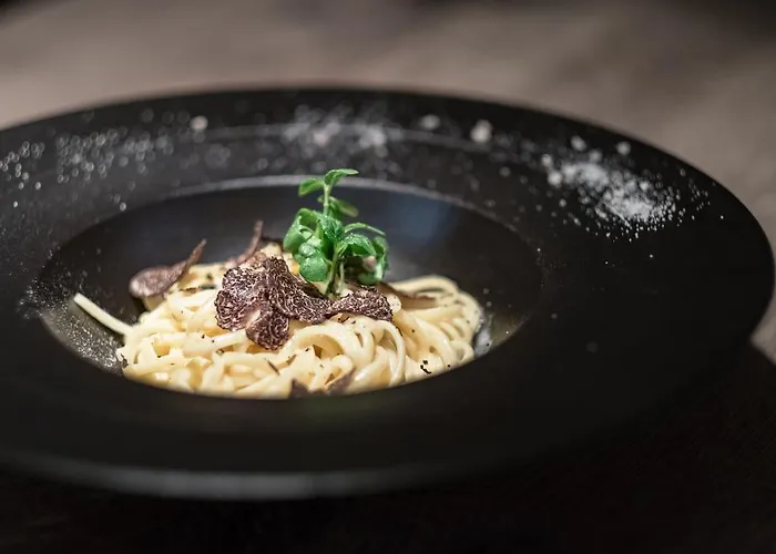 Sonnenhof Genusshotel & فندق