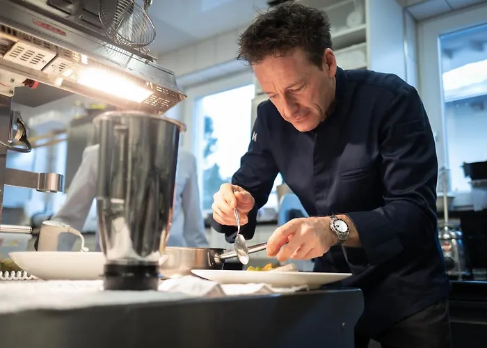 Sonnenhof Genusshotel & Отель 4*