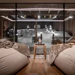 Sonnenhof Genusshotel & 4* Pertisau