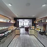 Sonnenhof Genusshotel & 4* Pertisau