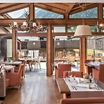 Sonnenhof Genusshotel & Pertisau
