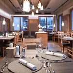 Sonnenhof Genusshotel &