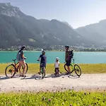 Otel Sonnenhof Genusshotel & 4*