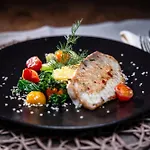 Sonnenhof Genusshotel & 4*