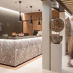 Otel Sonnenhof Genusshotel &