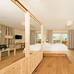 Sonnenhof Genusshotel &