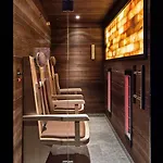 Sonnenhof Genusshotel & Otel 4*