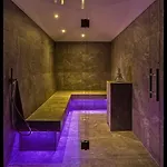 Sonnenhof Genusshotel & Otel Pertisau