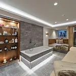 Sonnenhof Genusshotel & Otel Pertisau