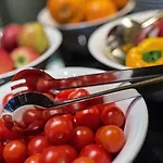 Otel Sonnenhof Genusshotel & 4*