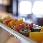 Sonnenhof Genusshotel & Otel 4*