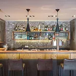 Sonnenhof Genusshotel & 4* Pertisau