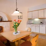 Otel Sonnenhof Genusshotel & 4*