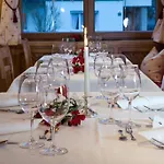 Otel Sonnenhof Genusshotel & 4*