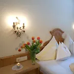 Otel Sonnenhof Genusshotel & Pertisau