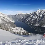 Sonnenhof Genusshotel & Pertisau