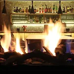 Hotel Sonnenhof Genusshotel & Pertisau