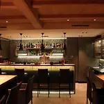 Sonnenhof Genusshotel & Otel 4*