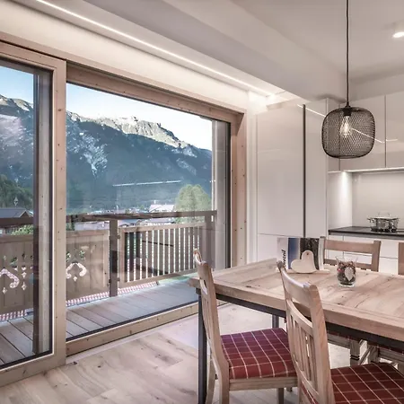 Hotel Sonnenhof Genusshotel &