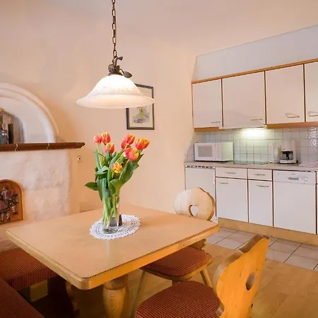 Отель Sonnenhof Genusshotel & 4*